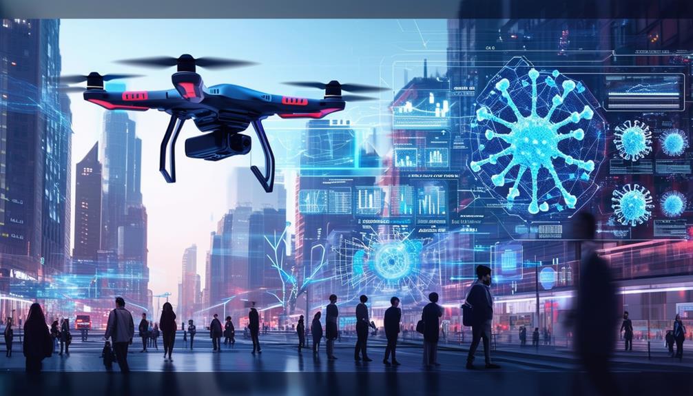 excellent choice well done