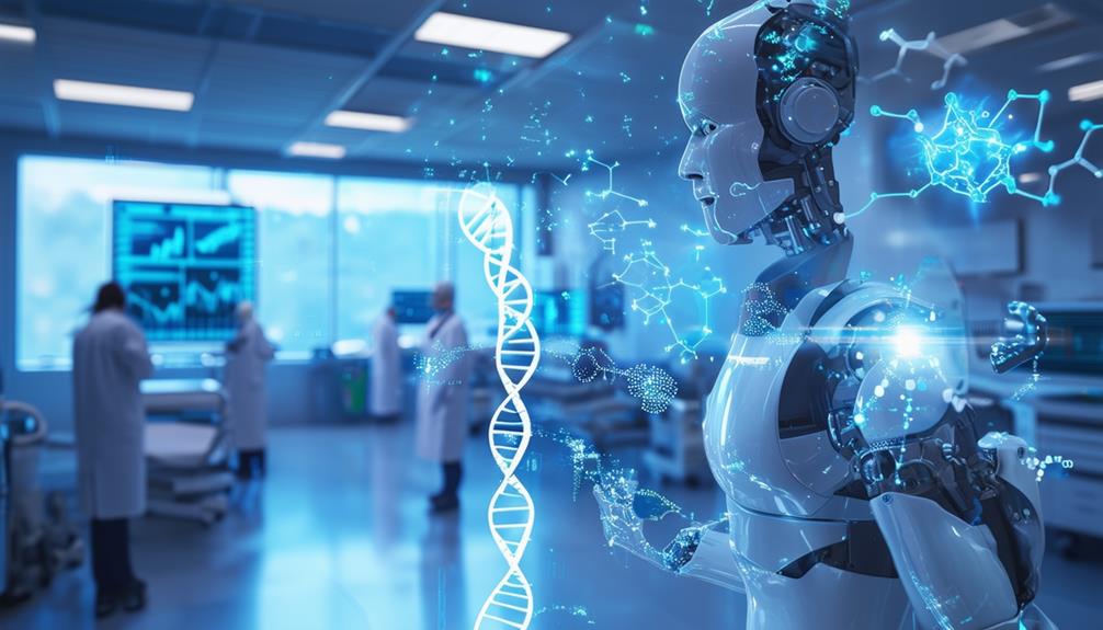 innovative use of technology