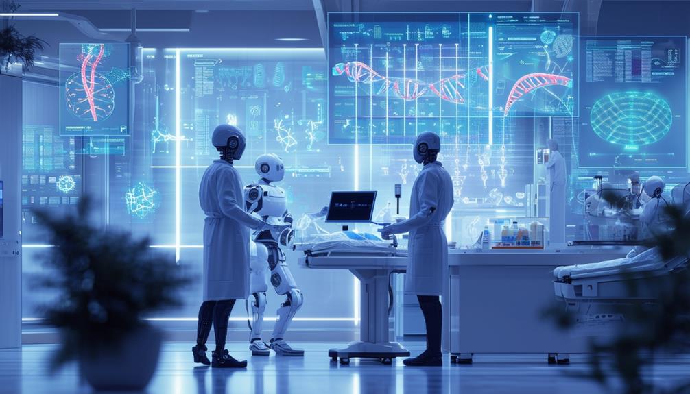 patient centered care approach