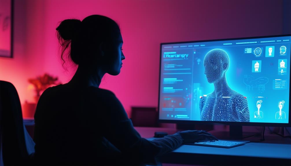 navigating ethical dilemmas responsibly