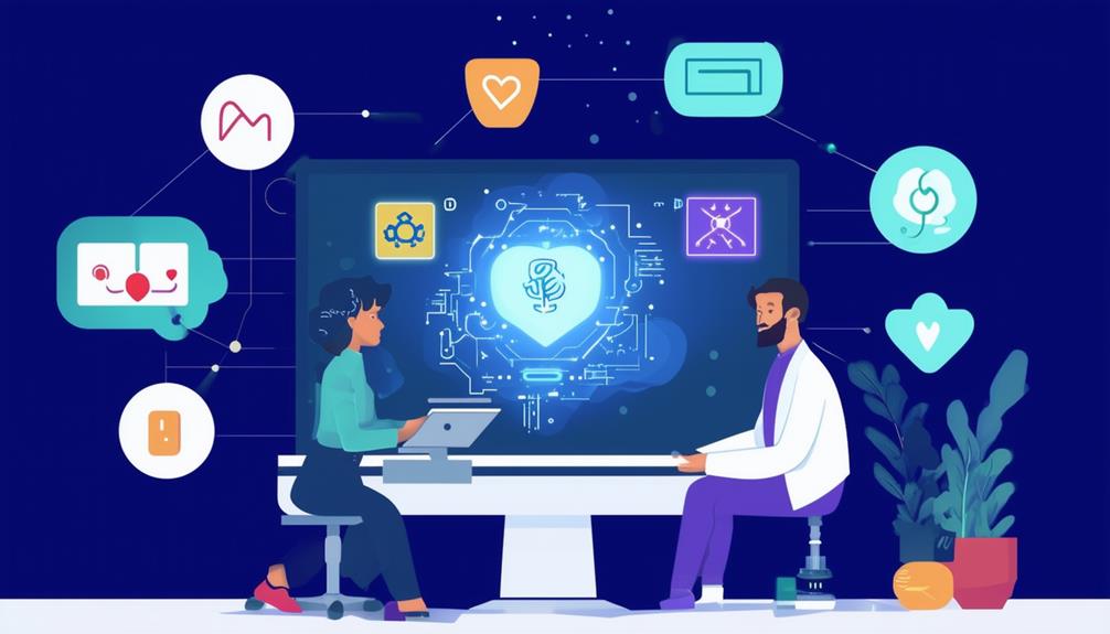 stress in mental health