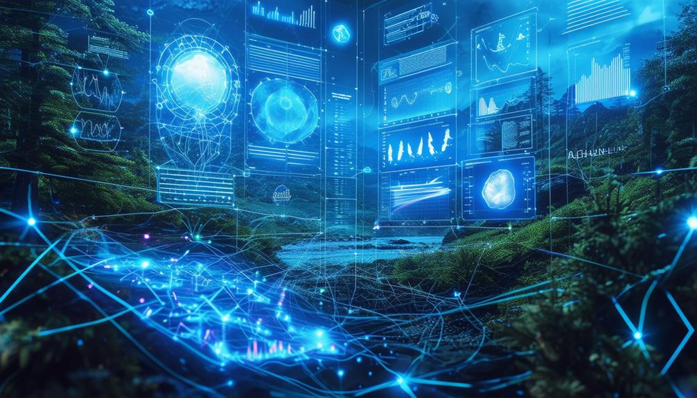 predictive model explanation guide