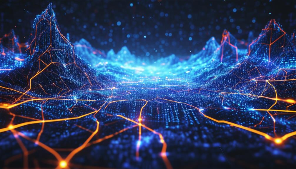 advanced technology for protecting