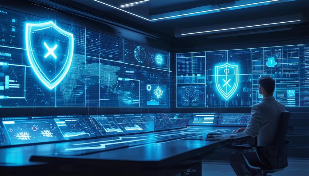 enhancing operations with ai