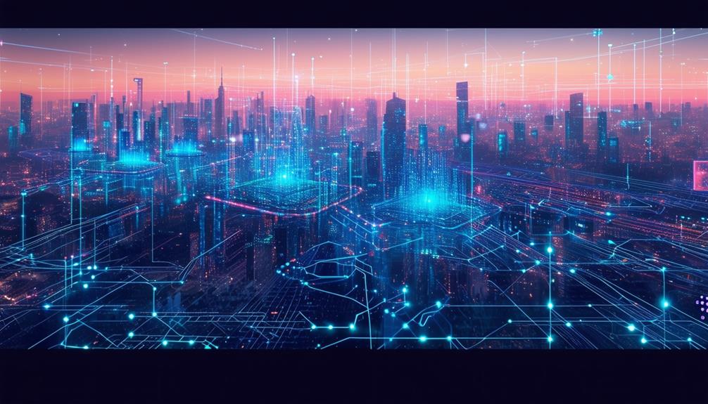 future opportunities and obstacles