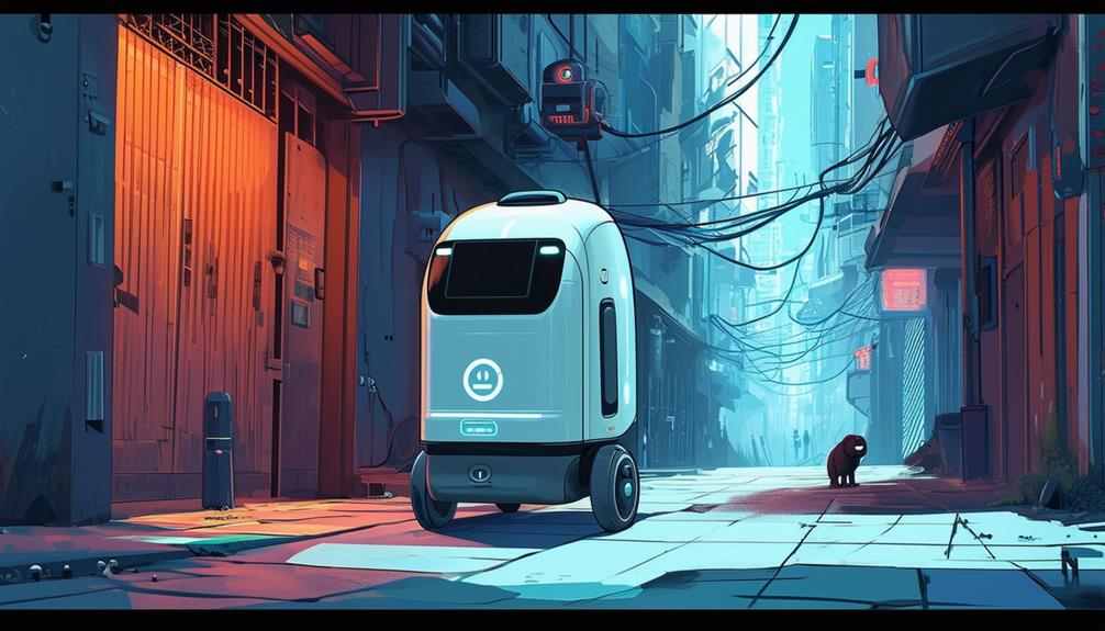 overcoming obstacles with resilience