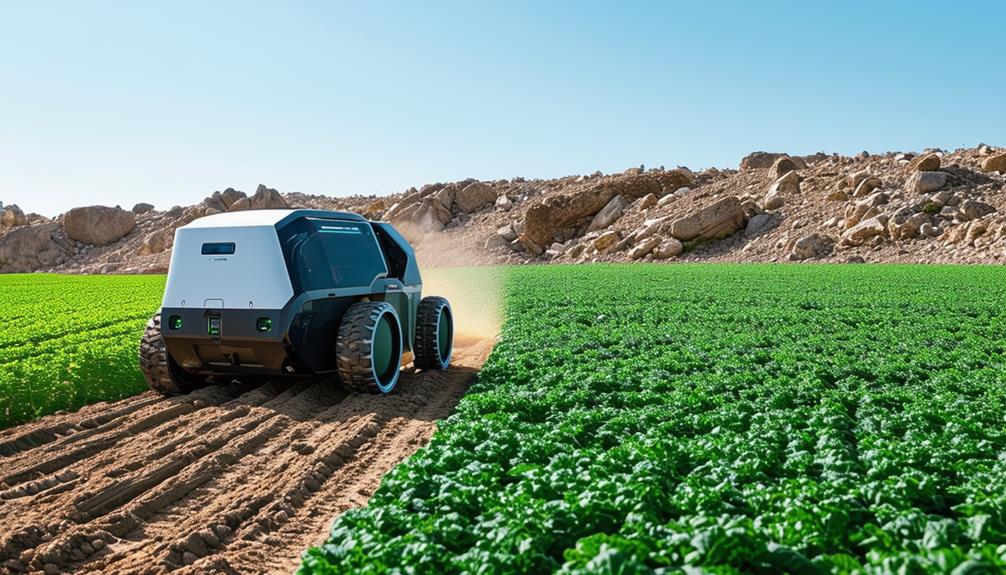 navigating obstacles with resilience