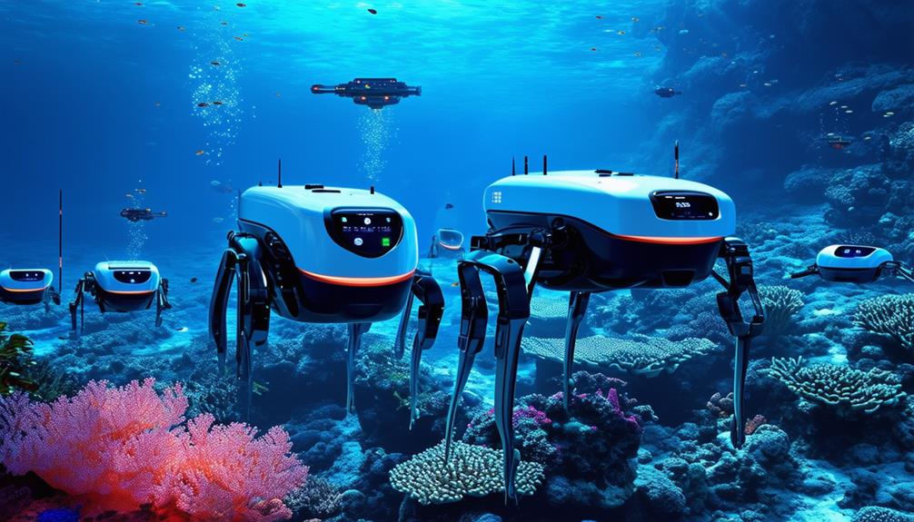 future technology advancements discussed