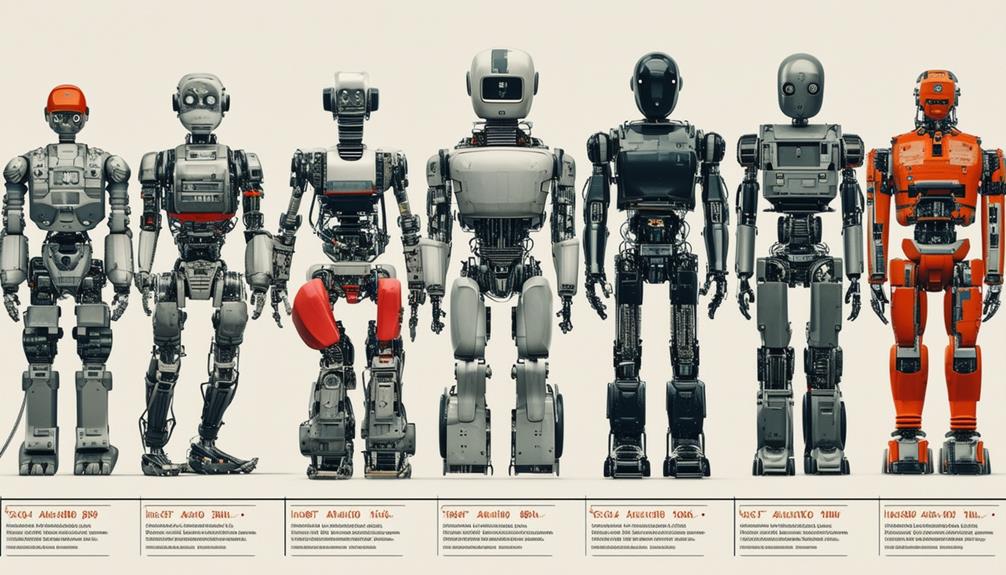 ancient greek philosophical texts