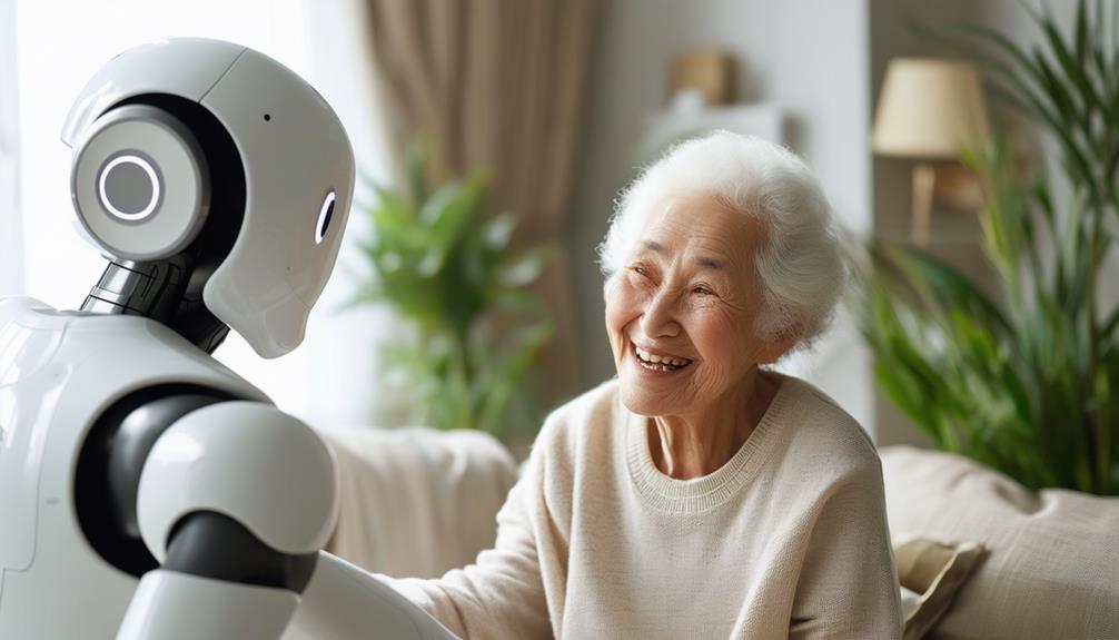 detailed text summary assistance