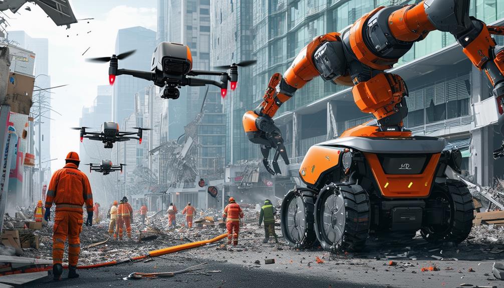 enhancing response time effectiveness