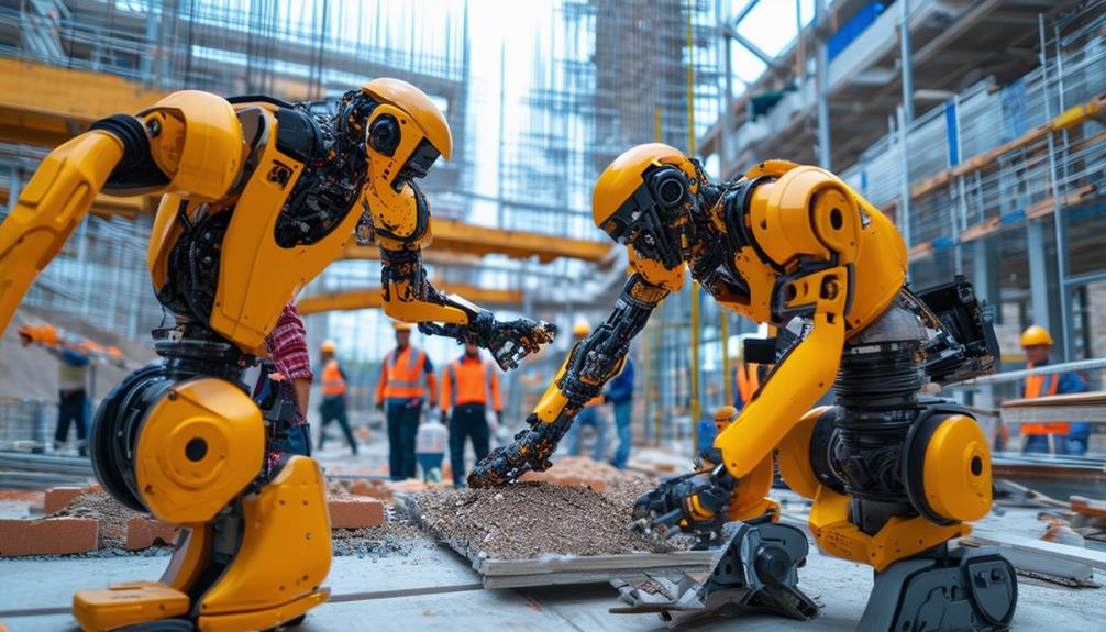 addressing workforce shortages effectively