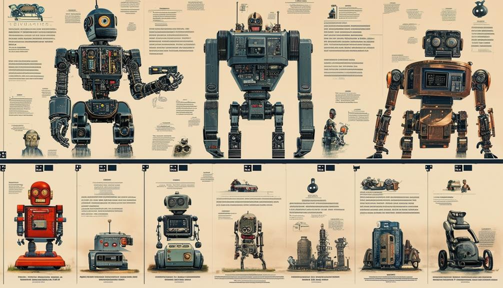 capturing textual evolution details