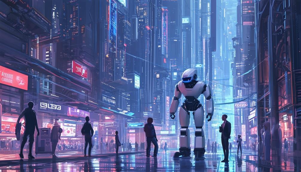 considerations for ethical decisions