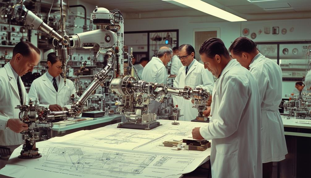 architecture and design firm