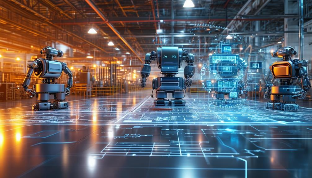 legacy and future impact