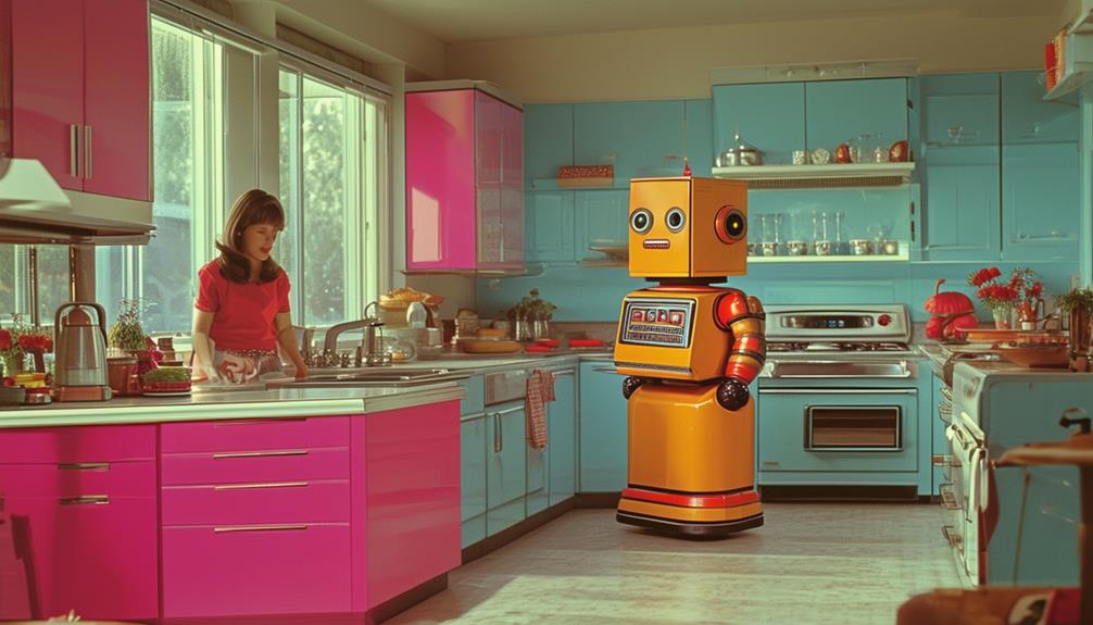 early stages of progress