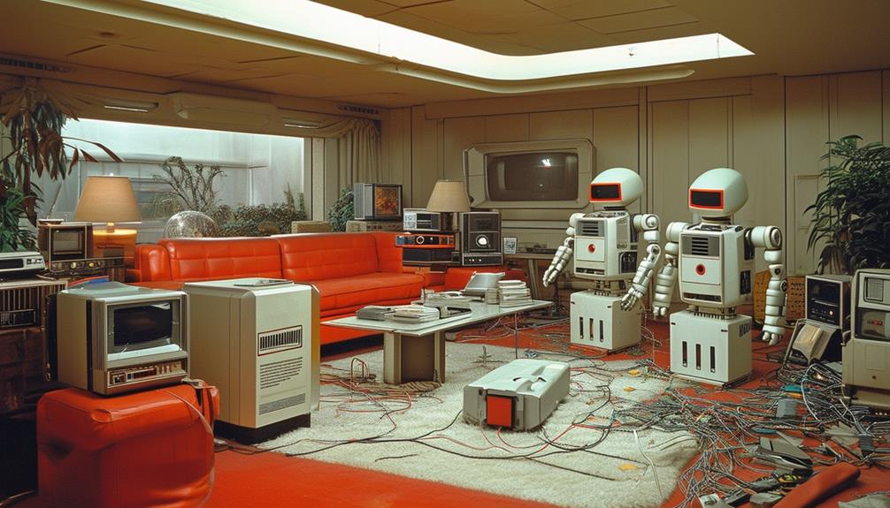 navigating tech obstacles ahead