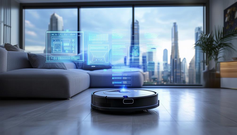 building a career path