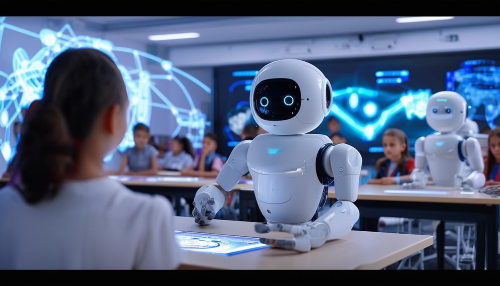 exploring new lego possibilities