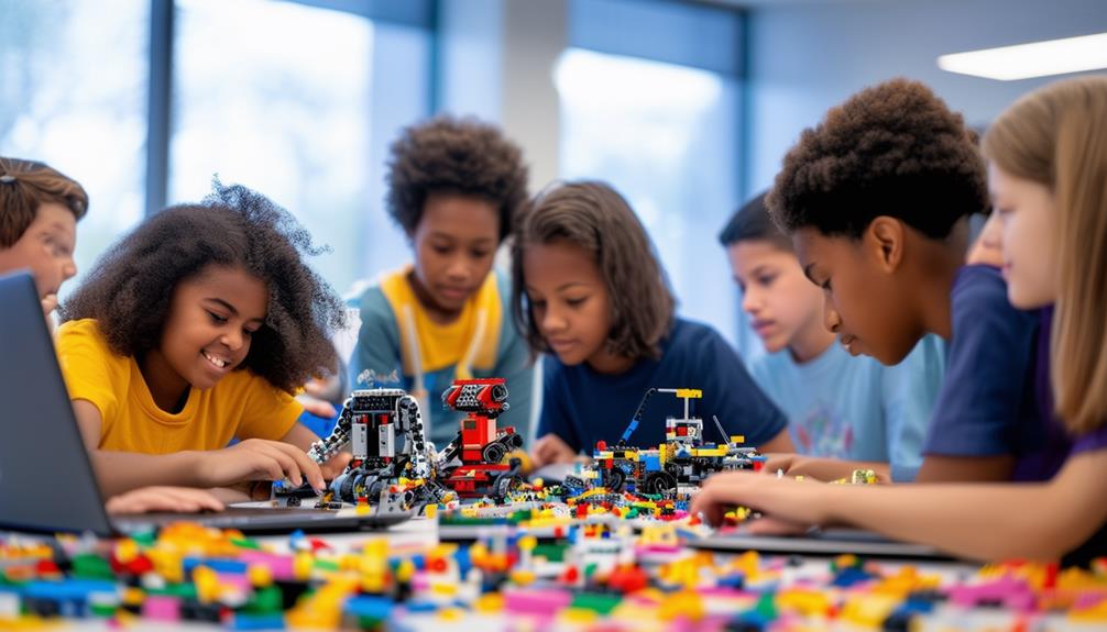 online learning during pandemic