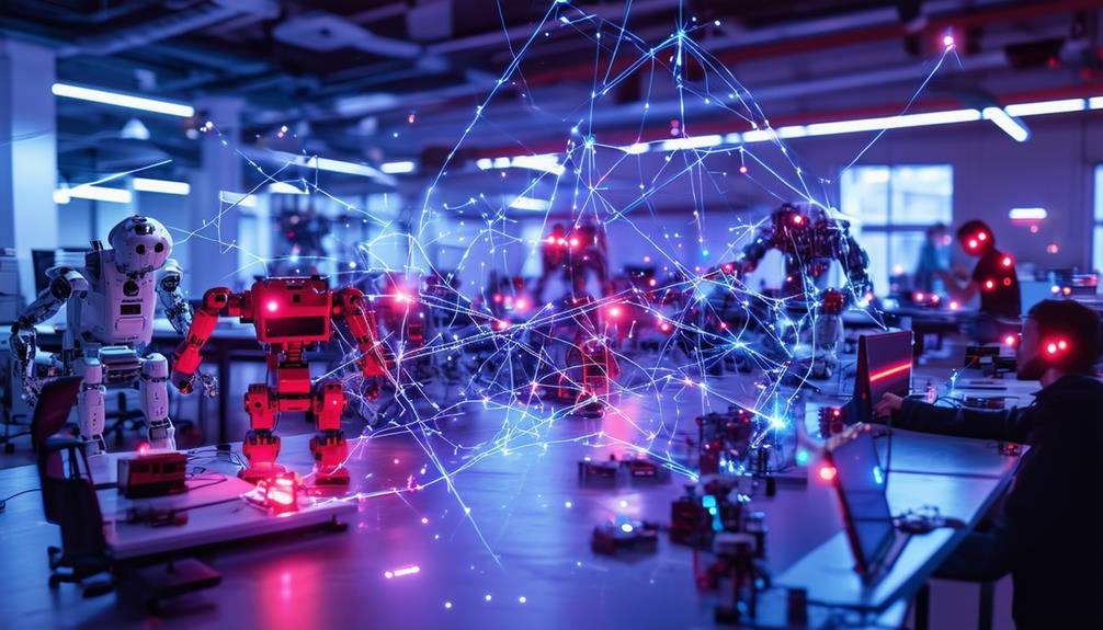 open source software advantages explained