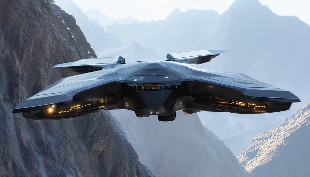 advanced ai and robotics