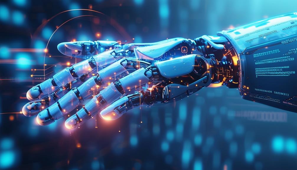 protecting personal information online