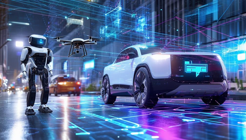 real world problem solving strategies