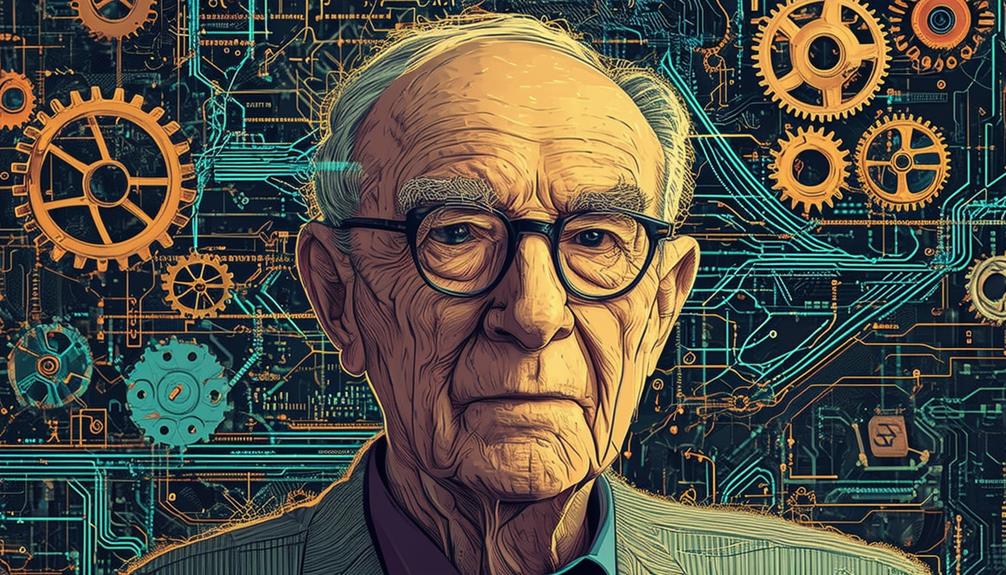 impact on psychology research