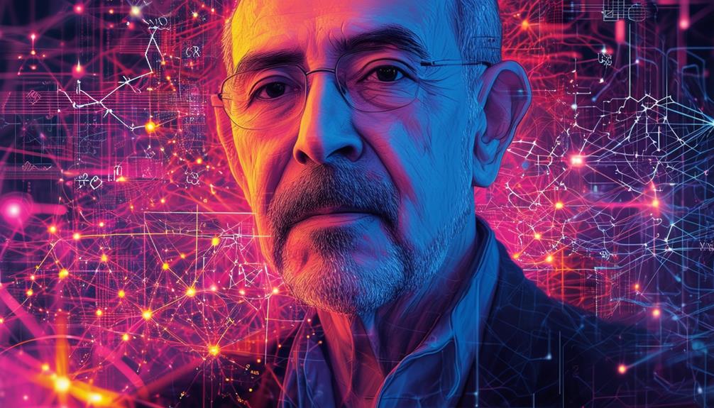 fuzzy logic concept representation