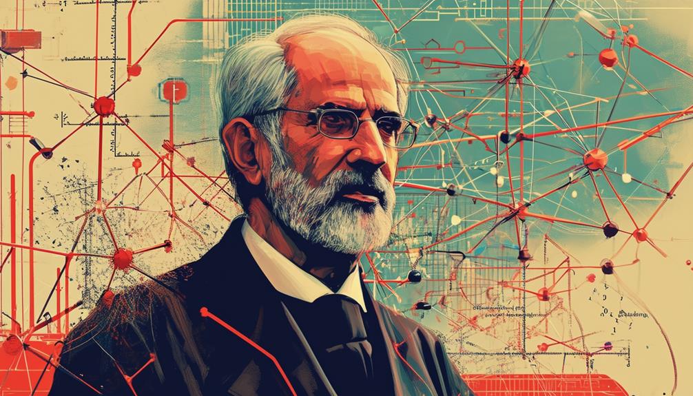 fuzzy logic development history