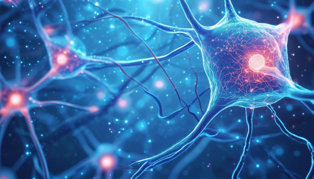 fuzzy logic in applications