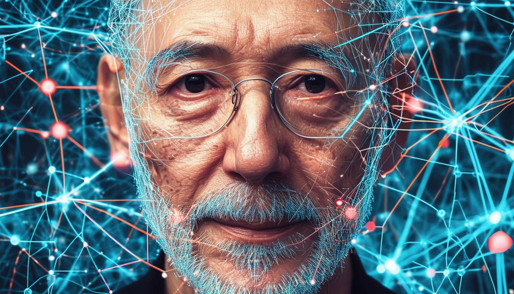 ai s role in society