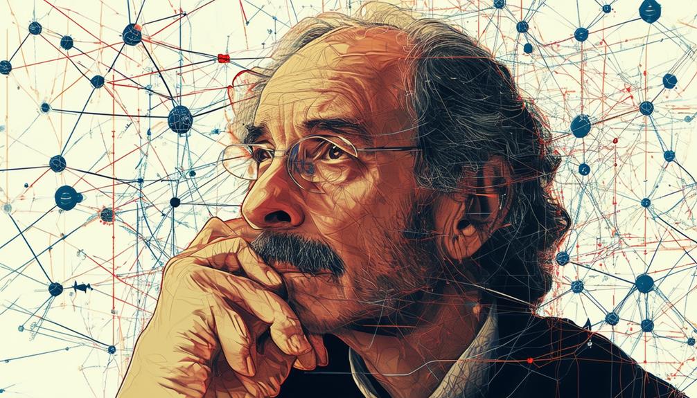 drawing conclusions from data