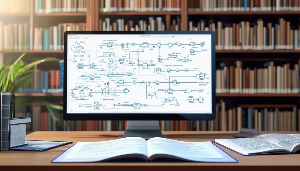 research articles about covid 19