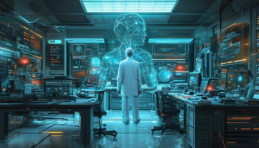 influential legacy and impact