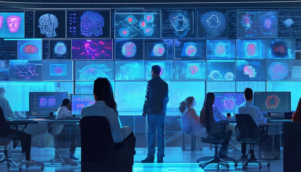 computer vision competition dataset