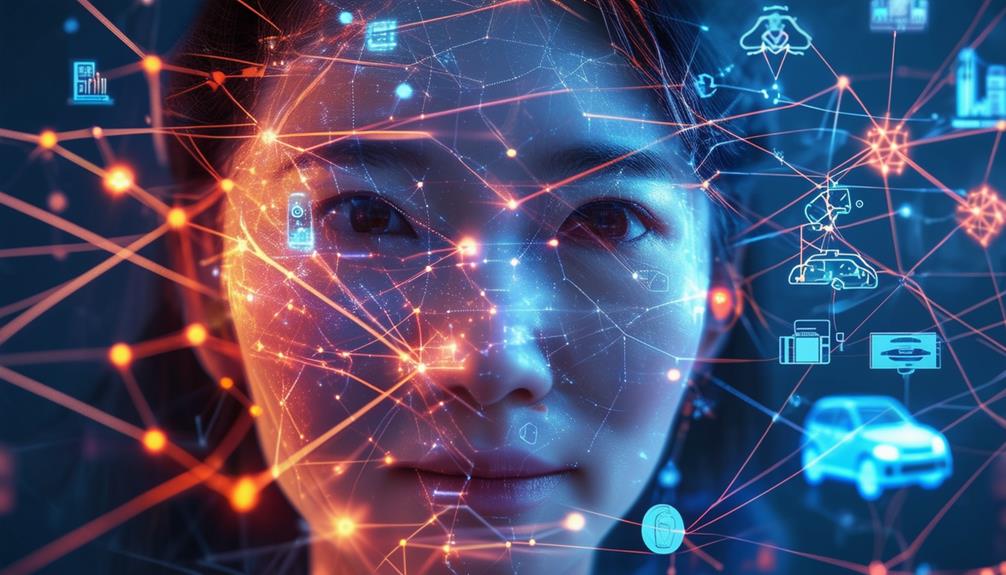 industry focused text analysis