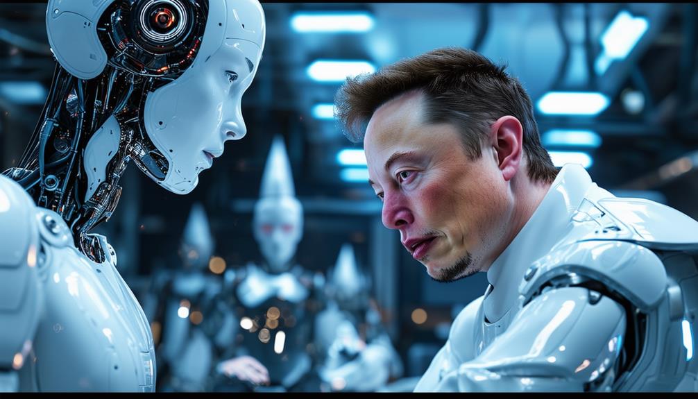 ethical considerations in ai