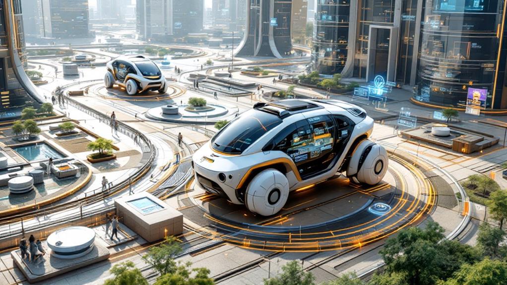 data analysis and integration