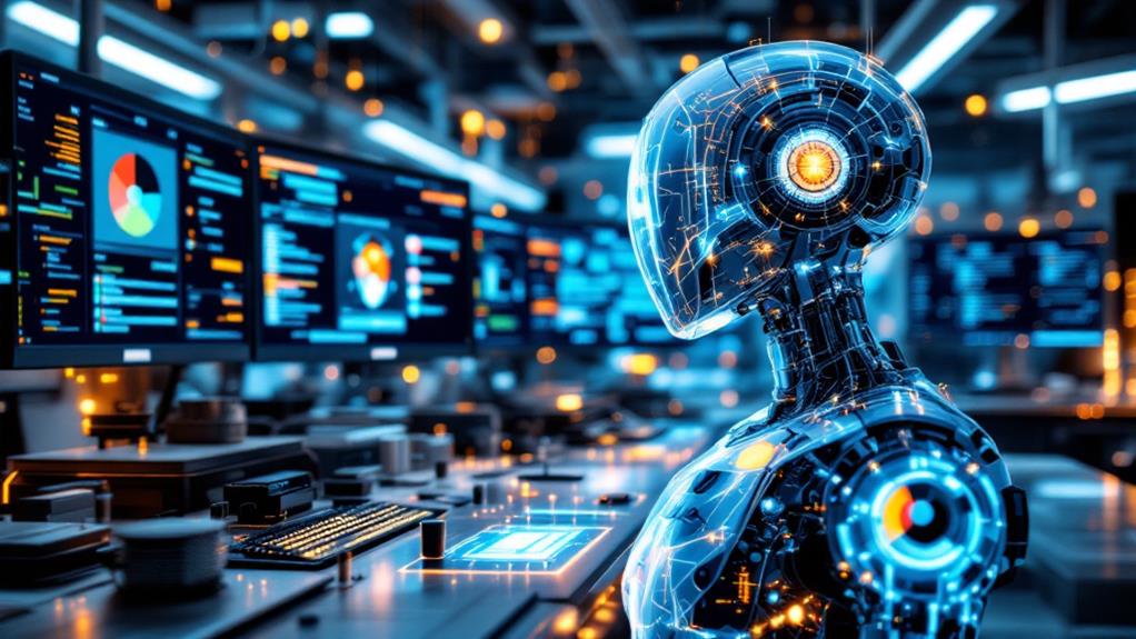 device interaction simplification interface