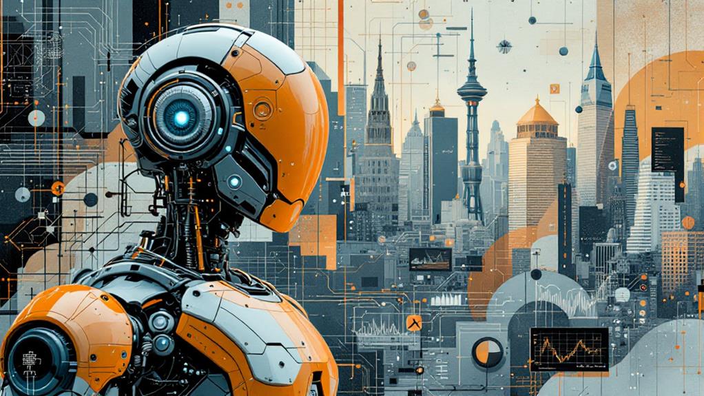 recent ai breakthroughs achieved