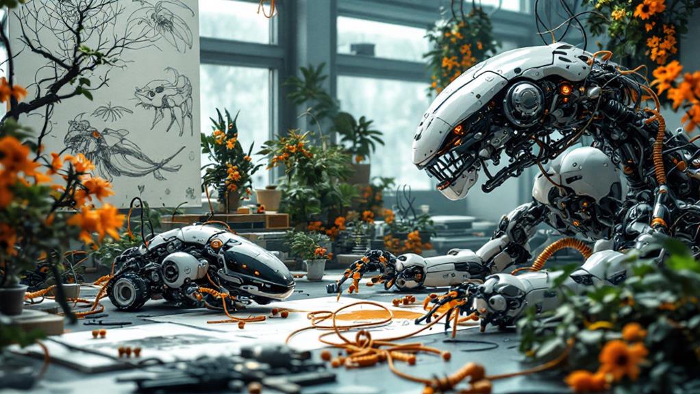 obstacles and constraints faced