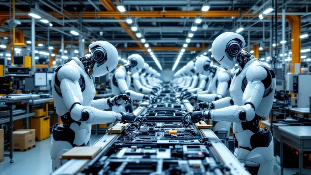 versatile uses in sectors