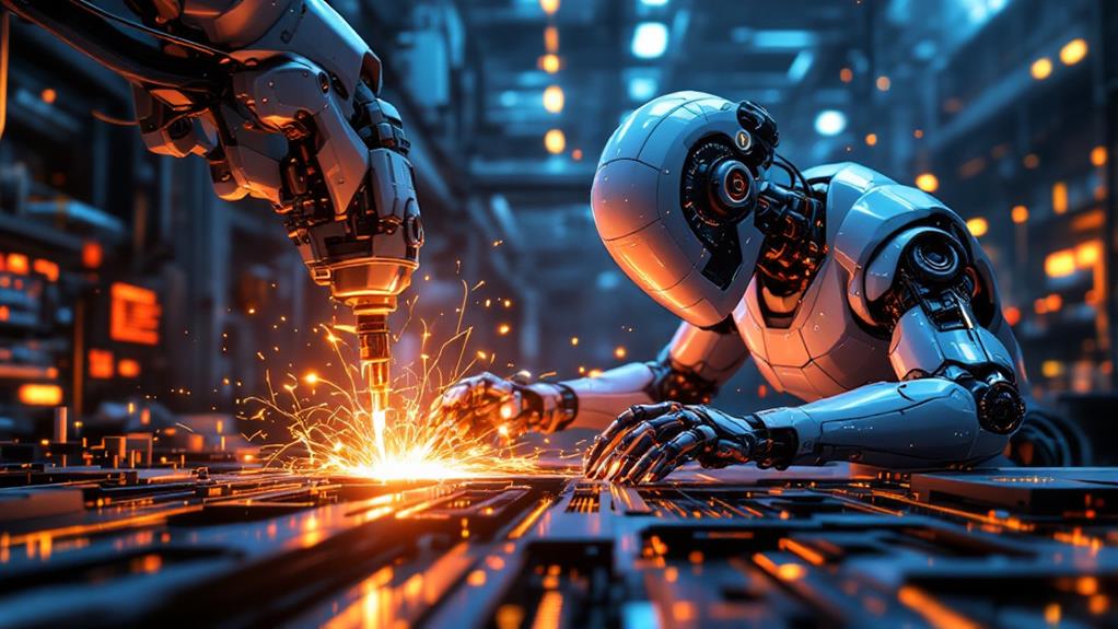 emerging opportunities and innovations