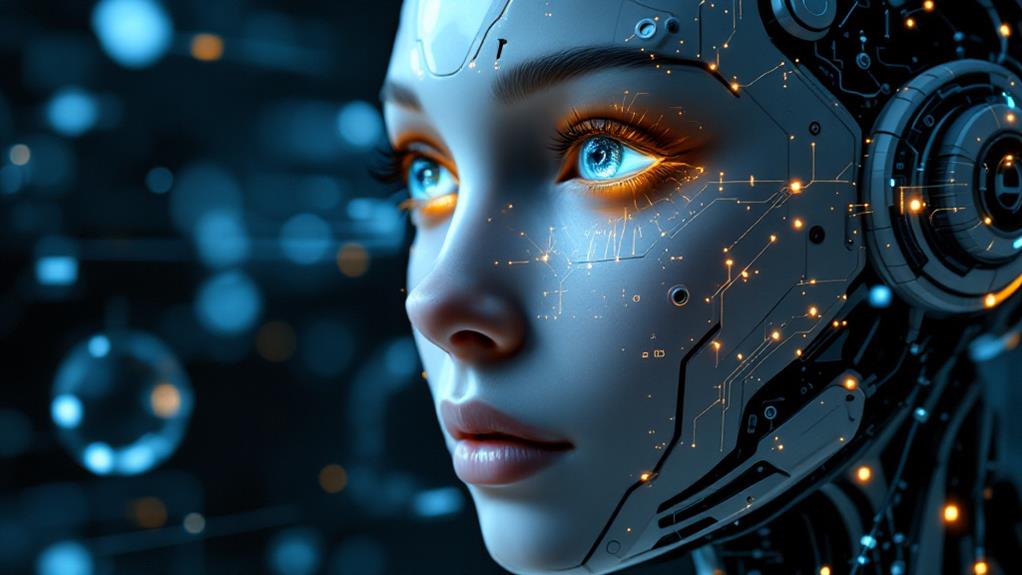 data exchange protocols defined