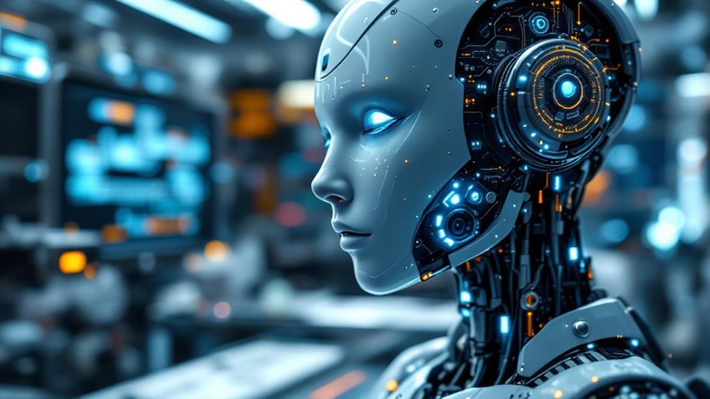 enhanced computational capabilities