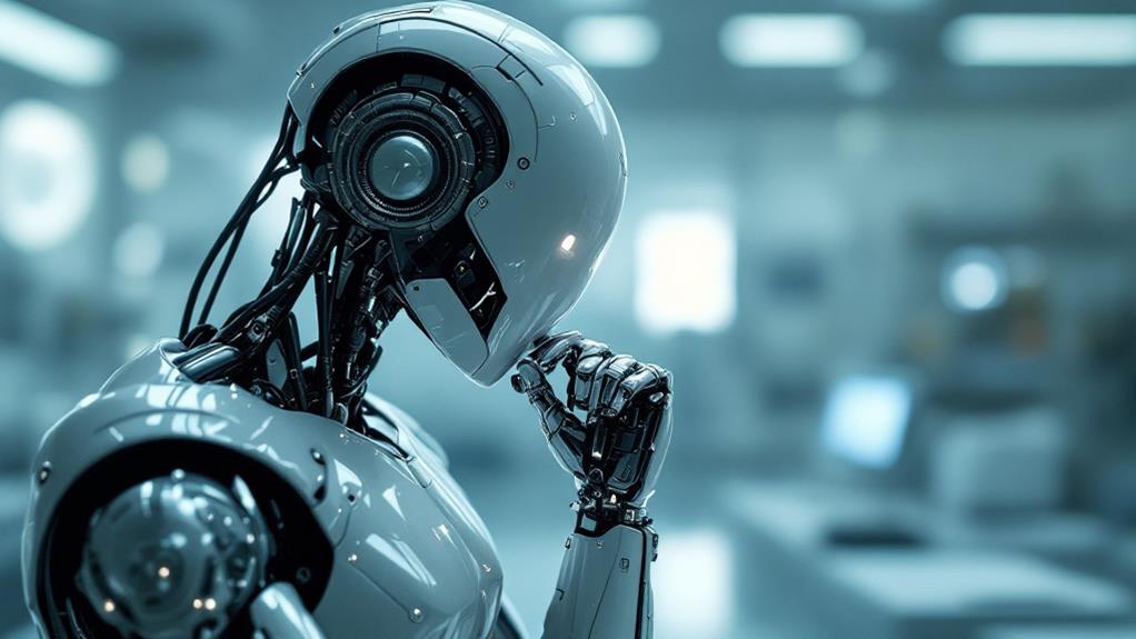 understanding the first law