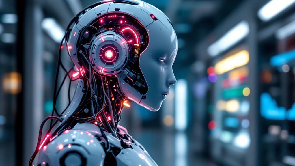 cutting edge management strategies